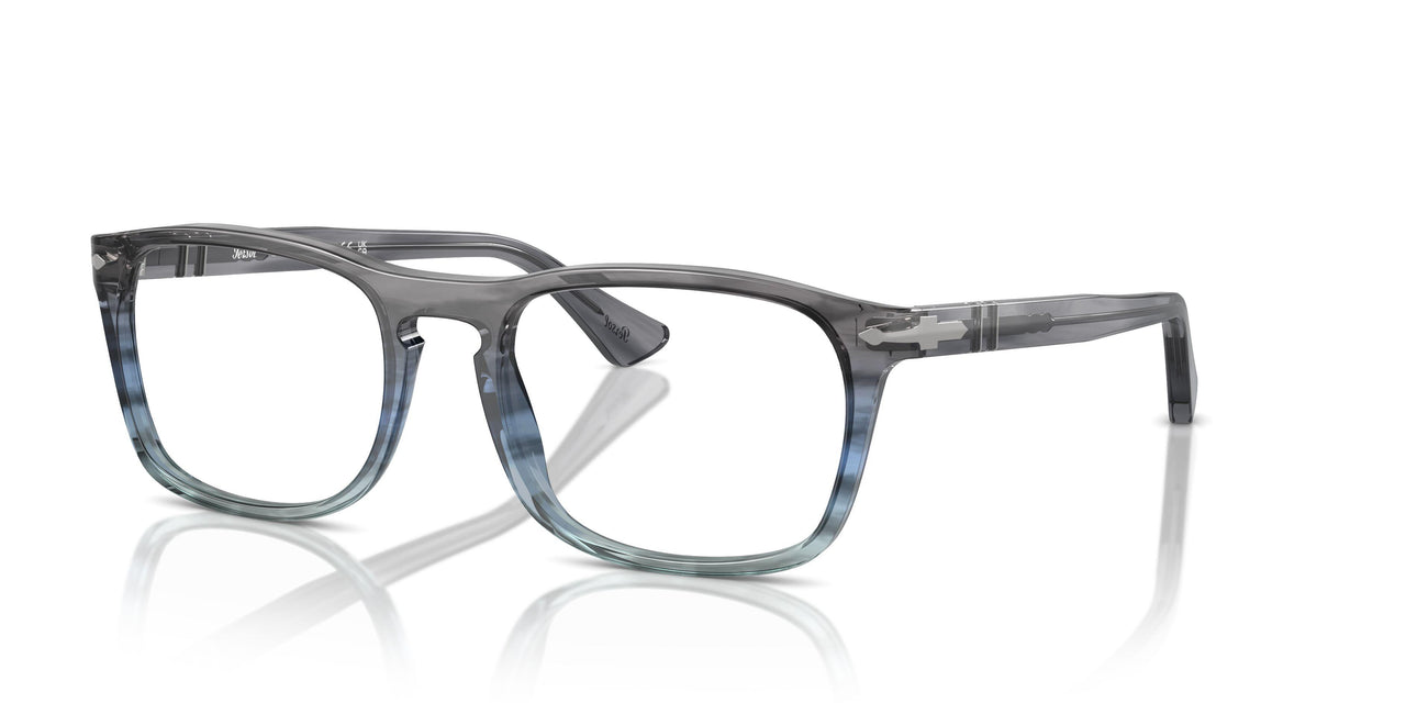 1205 - Grey - Clear