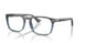 1205 - Grey - Clear