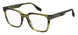 Marc Jacobs MARC754 Eyeglasses