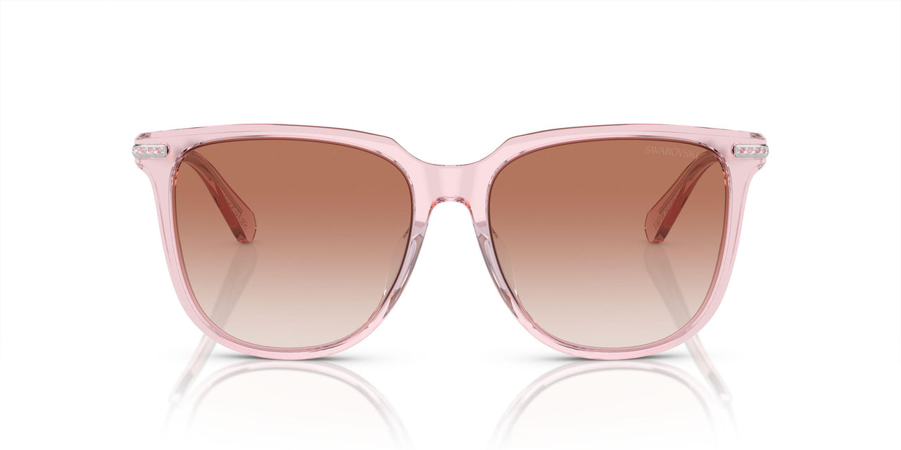 300113 - Pink - Pink Gradient Pink