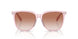 300113 - Pink - Pink Gradient Pink