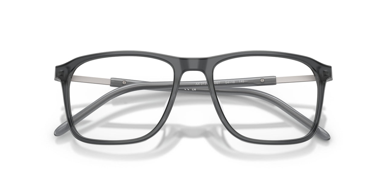 8397 - Grey