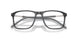 8397 - Grey