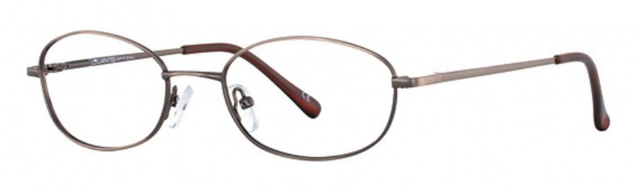 Lantis Optical L6006 Eyeglasses