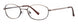 Lantis Optical L6006 Eyeglasses