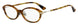 Dior Dioressence8F Eyeglasses