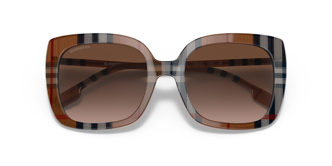 400513 - Brown - Gradient Brown