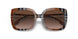 400513 - Brown - Gradient Brown