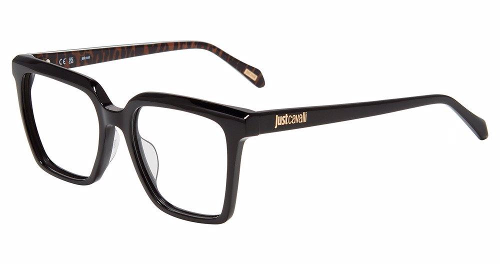 Just Cavalli VJC083 Eyeglasses