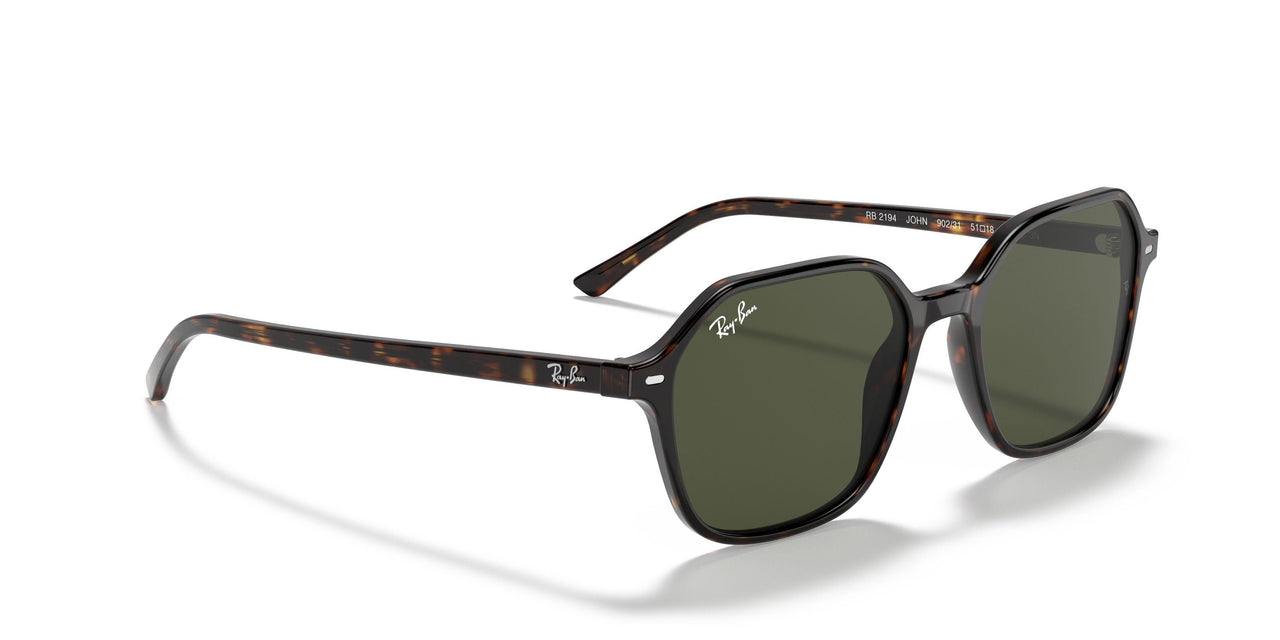902/31 - Havana - G-15 Green