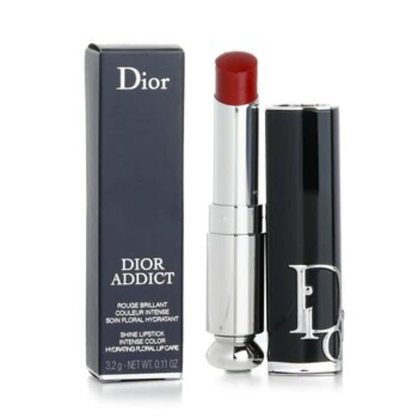 Ch. Dior Addict Lipstick Shine Intense