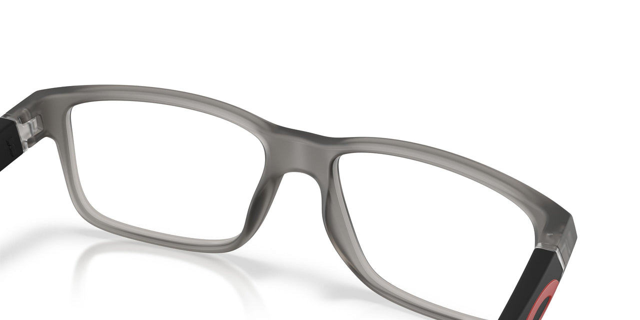 800715 - Grey