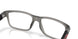 800715 - Grey