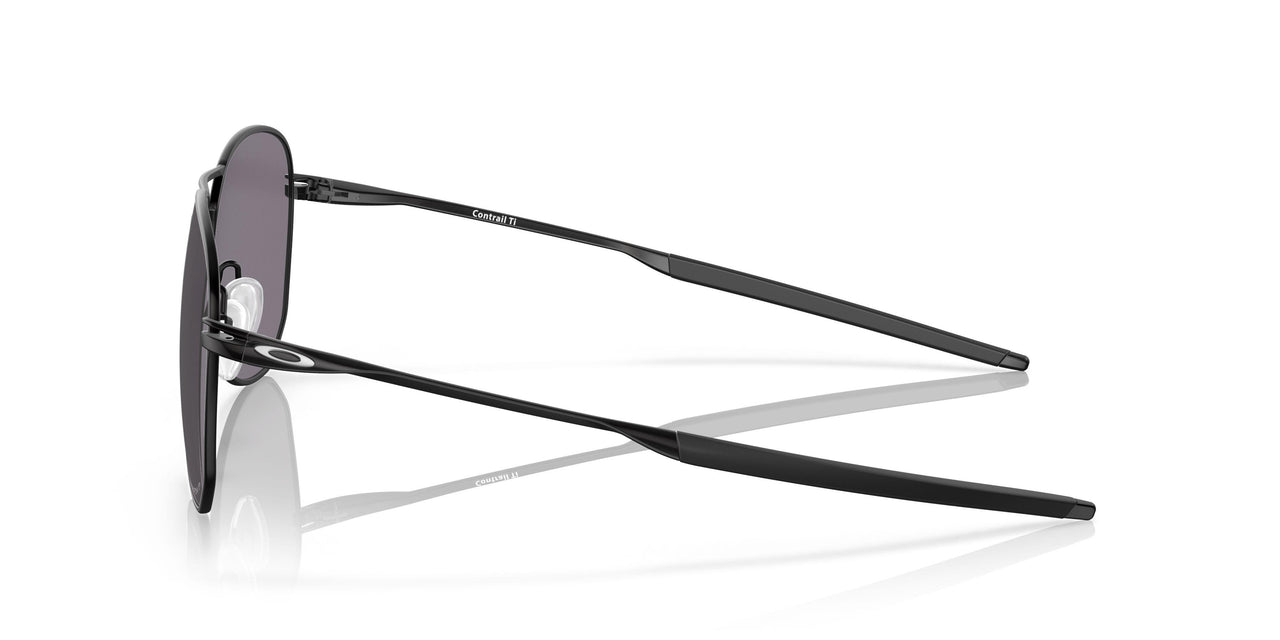 605001 - Black - Prizm Grey Polar