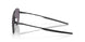 605001 - Black - Prizm Grey Polar