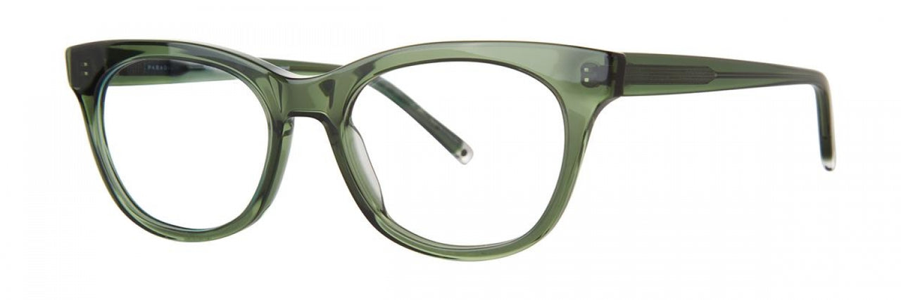 Paradigm Mitchell Eyeglasses