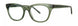 Paradigm Mitchell Eyeglasses