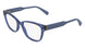 Kendra Scott KE2600 Eyeglasses