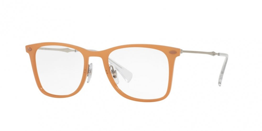 Ray-Ban 7086 Eyeglasses