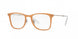 Ray-Ban 7086 Eyeglasses
