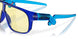 901202 - Blue - Prizm Gaming™ 2.0