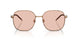 103084 - Copper - Pale Rose