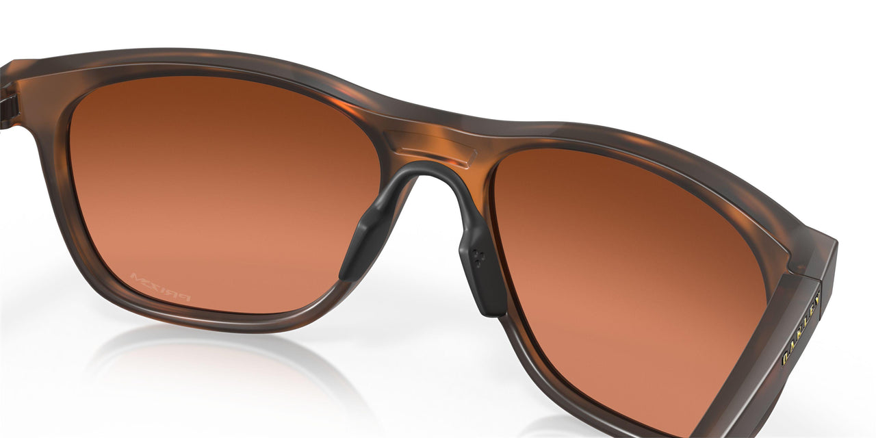 947303 - Brown - Prizm Brown Gradient