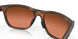 947303 - Brown - Prizm Brown Gradient