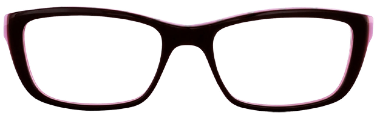 077 - Burgundy