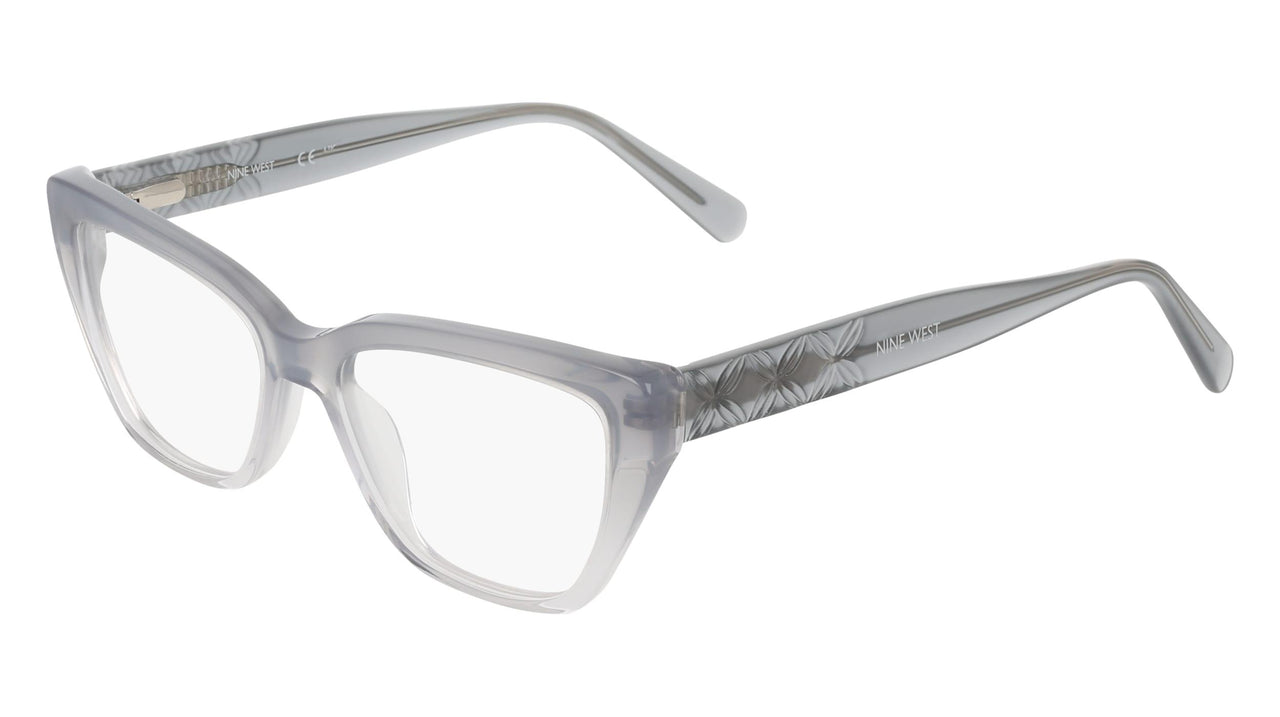 Nine West NW5257 Eyeglasses