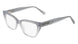 Nine West NW5257 Eyeglasses