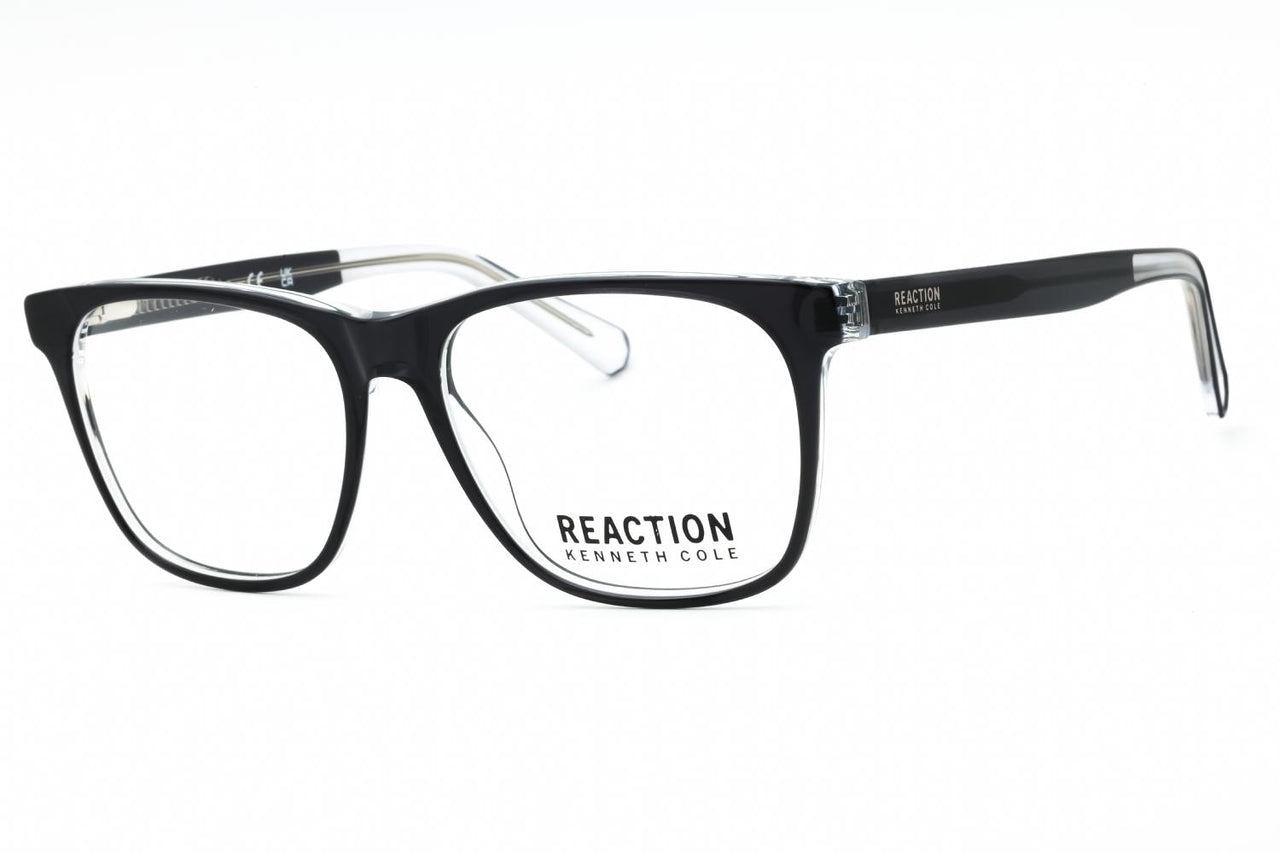Kenneth Cole Reaction KC0952 Eyeglasses