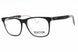 Kenneth Cole Reaction KC0952 Eyeglasses