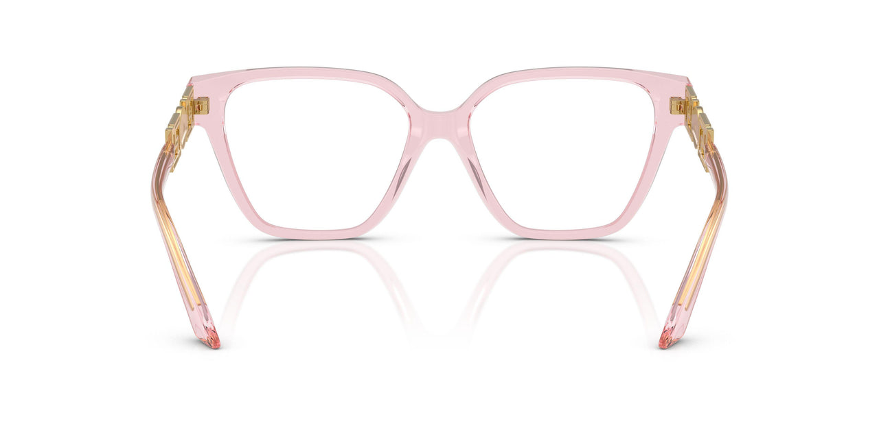 5472 - Pink