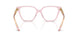 5472 - Pink