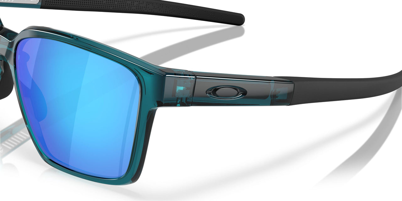 943003 - Blue - Prizm Sapphire