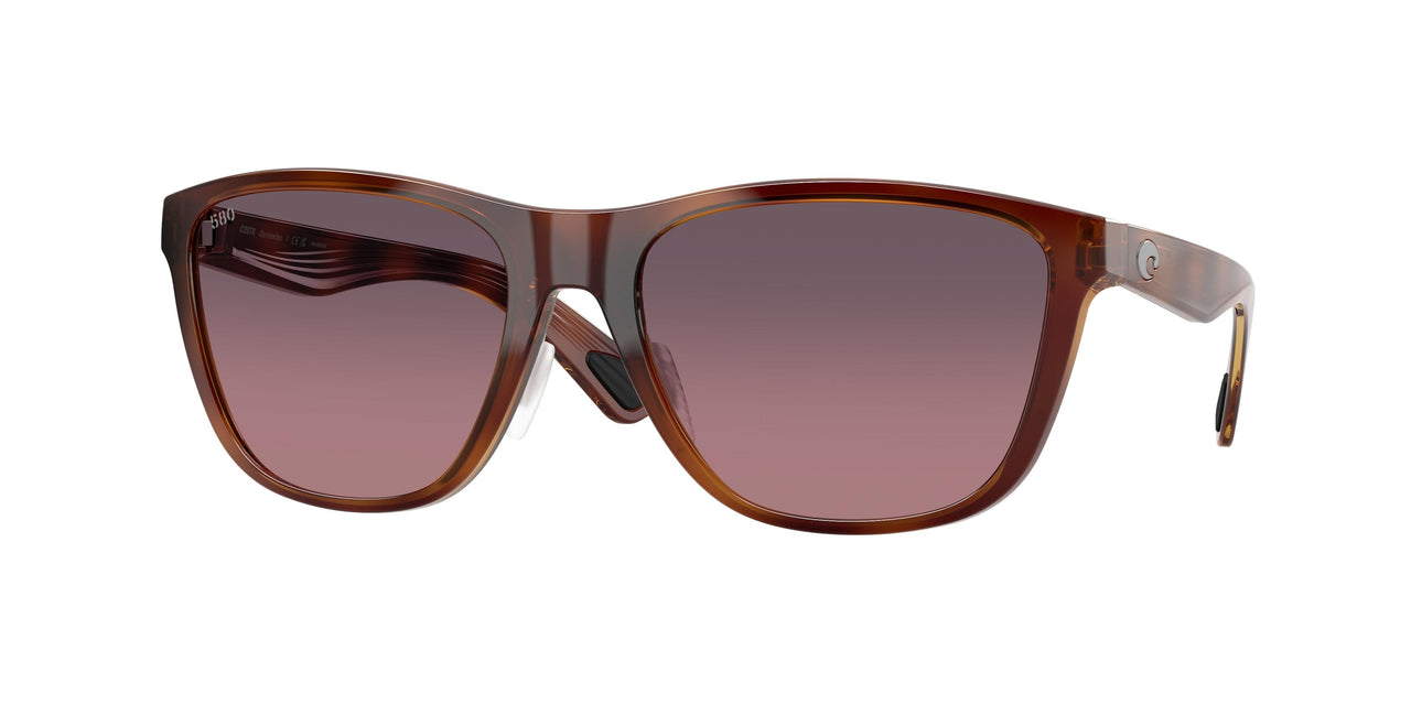 912408 - Tortoise - Rose Gradient