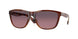912408 - Tortoise - Rose Gradient