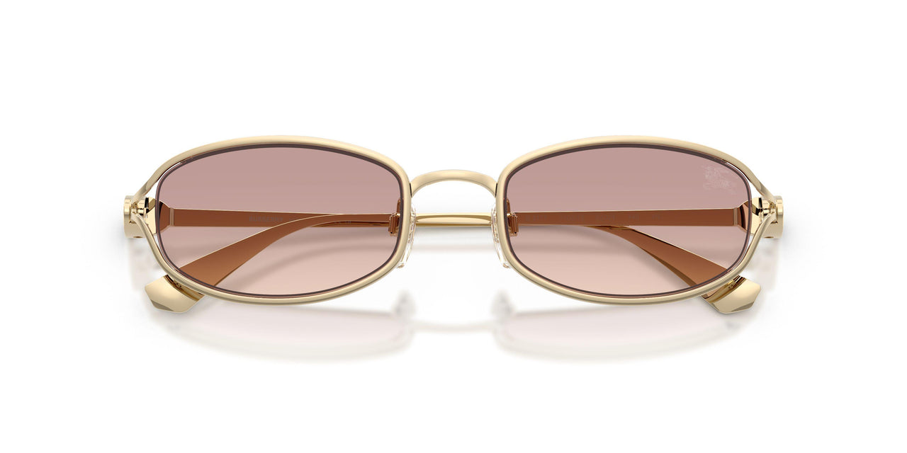 110913 - Gold - Brown Gradient