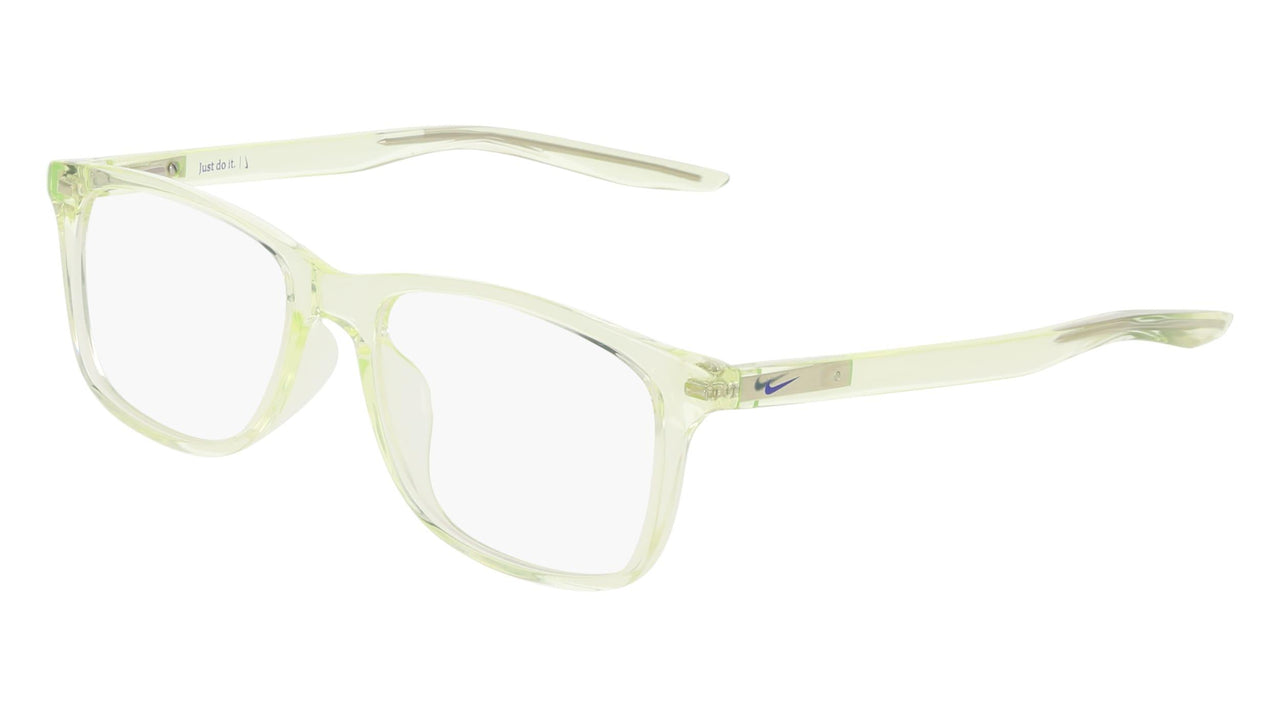 Nike 5019 Eyeglasses