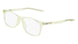 Nike 5019 Eyeglasses