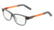 Nike 5065 Eyeglasses