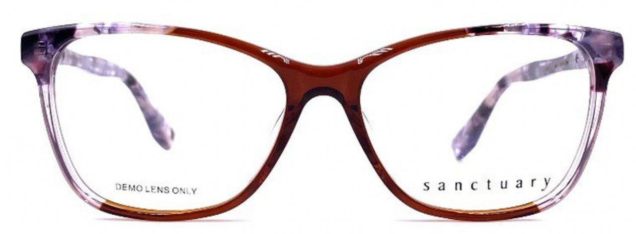 Sanctuary JEMMA Eyeglasses