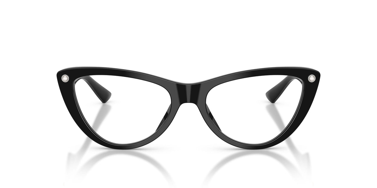 5000 - Black