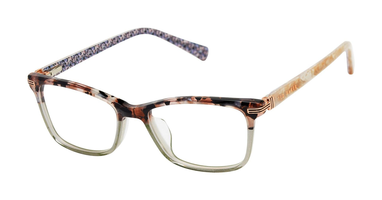 Ted Baker TKG004 Eyeglasses