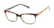 Ted Baker TKG004 Eyeglasses