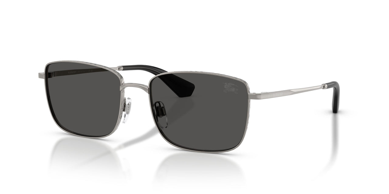 Burberry 3178 Sunglasses