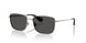 Burberry 3178 Sunglasses