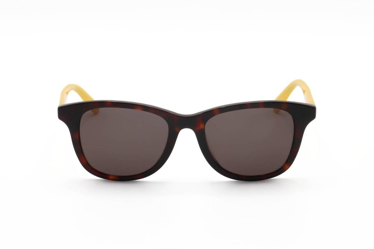 Tommy Hilfiger TH1506_F_S Sunglasses