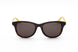 Tommy Hilfiger TH1506_F_S Sunglasses